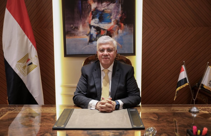 تصوير ــ إسلام صفوت